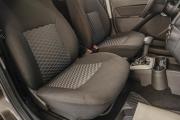 Lada (ВАЗ) Granta I Рестайлинг Челябинск  - изображение 31