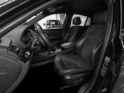 BMW X4 I (F26) Москва  - изображение 37