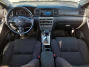 Toyota Corolla IX (E120 E130) Рестайлинг Нижний Новгород  - изображение 22