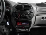 Lada (ВАЗ) Kalina I Санкт-Петербург  - изображение 34