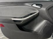 Ford Focus III Ижевск  - изображение 41
