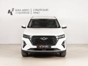 Chery Tiggo 7 Pro Max I Казань  - изображение 10