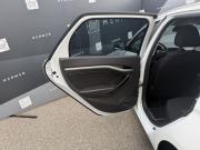 Lada (ВАЗ) Vesta I Минеральные Воды  - изображение 38