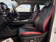 Haval H3 I Тула  - изображение 21