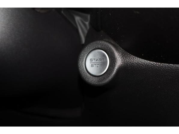 Haval Jolion I Рестайлинг с пробегом 2023 года, цена 1 770 000 рублей, 54853 км, внедорожник, Автокод Объявления