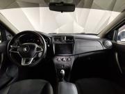 Renault Logan II Рестайлинг Москва  - изображение 33