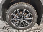Volkswagen Tiguan I Москва  - изображение 41