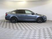 Skoda Octavia III (A7) Рестайлинг Санкт-Петербург  - изображение 24