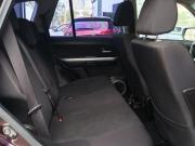 Suzuki Grand Vitara II Рестайлинг Москва  - изображение 26