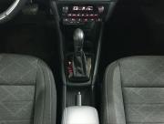 Volkswagen Polo VI Санкт-Петербург  - изображение 41