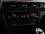 BMW X6 II (F16) Москва  - изображение 39