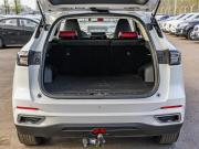 Changan CS55 Plus II Санкт-Петербург  - изображение 29