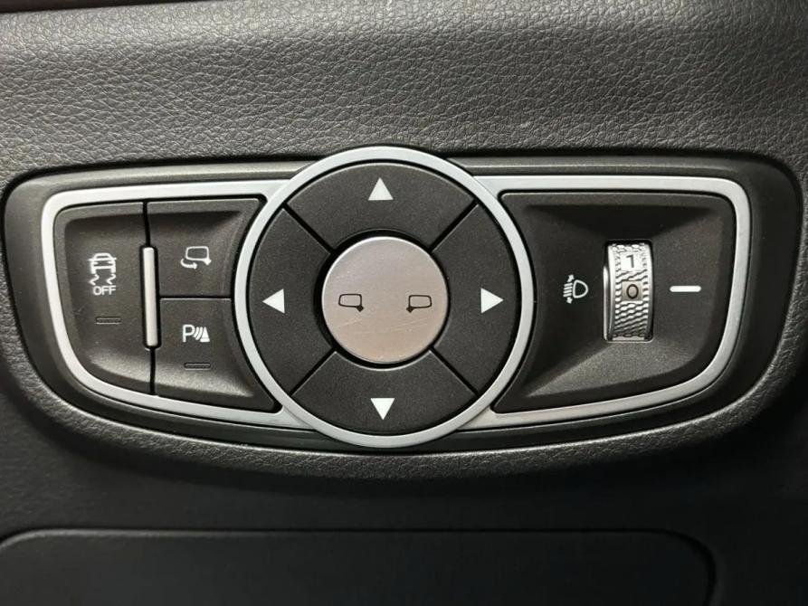 JETOUR X90+ Саратов  - изображение 14