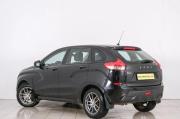 Lada (ВАЗ) XRAY I Красноярск  - изображение 29
