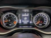 Jeep Cherokee V (KL) Москва  - изображение 46