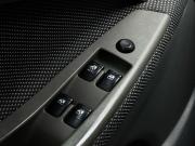 Chevrolet Lacetti I Ижевск  - изображение 48