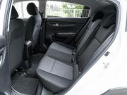 Kia Rio IV Ставрополь  - изображение 32