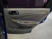 Chevrolet Lacetti I Пермь  - изображение 33