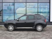 Renault Duster I Архангельск  - изображение 17