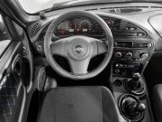 Chevrolet Niva I Рестайлинг Нижний Новгород  - изображение 39