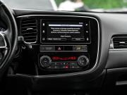 Mitsubishi Outlander III Рестайлинг 3 Санкт-Петербург  - изображение 27
