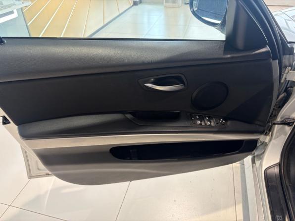 BMW 3 серии V (E90/E91/E92/E93) с пробегом 2006 года, цена 759 000 рублей, 347000 км, седан, Автокод Объявления