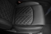 Audi Q8 I (4M) Москва  - изображение 72