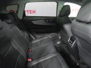 Chery Tiggo 7 Pro Max I Вологда  - изображение 34