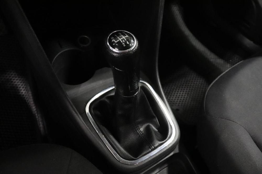 Volkswagen Polo V Ульяновск  - изображение 12