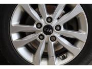 Kia Ceed II Рестайлинг Коломна  - изображение 34