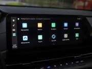 Changan CS55 Plus II Санкт-Петербург  - изображение 58