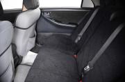 Toyota Corolla IX (E120 E130) Рестайлинг Пермь  - изображение 29