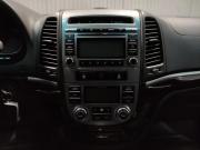 Hyundai Santa Fe II Рестайлинг Пермь  - изображение 30