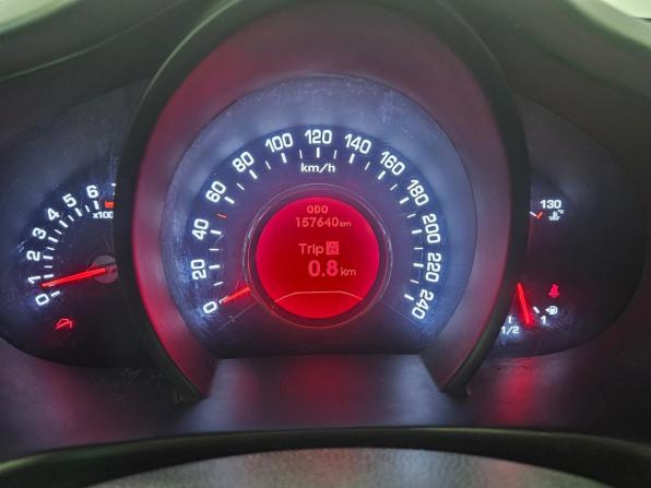 Kia Sportage III с пробегом 2012 года, цена 1 145 000 рублей, 170000 км, внедорожник, Автокод Объявления