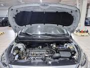 Hyundai Solaris I Набережные Челны  - изображение 33