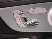 Mercedes-Benz C-Класс AMG IV (W205) Рестайлинг Санкт-Петербург  - изображение 64