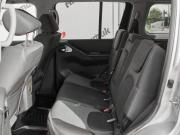 Nissan Pathfinder III Рестайлинг Екатеринбург  - изображение 44