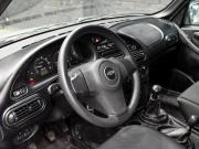 Chevrolet Niva I Рестайлинг Екатеринбург  - изображение 32