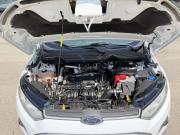 Ford EcoSport II Тверь  - изображение 22