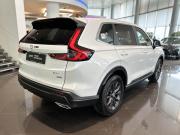 Honda CR-V VI Казань  - изображение 28