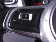 Volkswagen Polo V Рестайлинг Минеральные Воды  - изображение 35