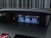 Subaru Levorg I Тюмень  - изображение 40