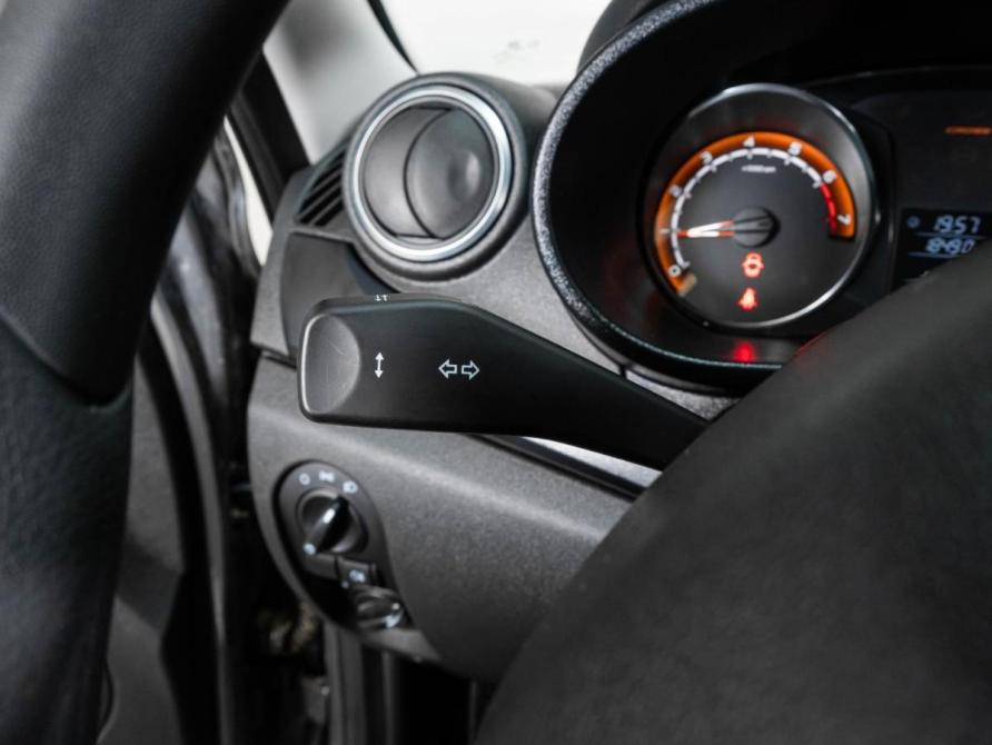 Lada (ВАЗ) Granta I Рестайлинг Ставрополь  - изображение 15