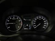 Mitsubishi Outlander III Рестайлинг 3 Москва  - изображение 28