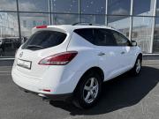 Nissan Murano II (Z51) Рестайлинг 2 Курган  - изображение 23