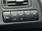 Hyundai Tucson I Ярославль  - изображение 32