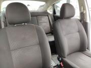 Nissan Almera III (G15) Екатеринбург  - изображение 31