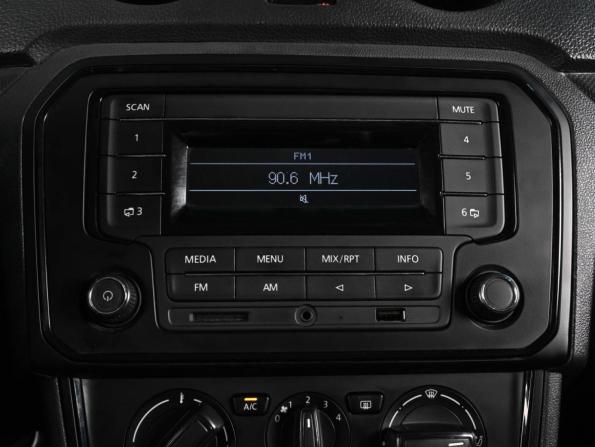 Jetta VA3 с пробегом 2023 года, цена 1 550 000 рублей, 76838 км, седан, Автокод Объявления