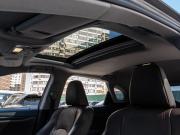 Lexus RX IV Краснодар  - изображение 40