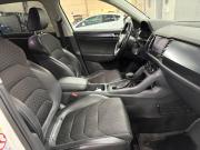 Skoda Kodiaq I Краснодар  - изображение 36